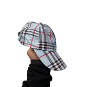 Burberry Cap
