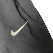 Nike Trackpants (S)