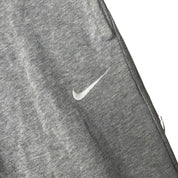 Nike Jogger (M)