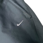 Nike Trainingshose (XL)