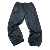 Nike Niederlande Trainingshose (L)