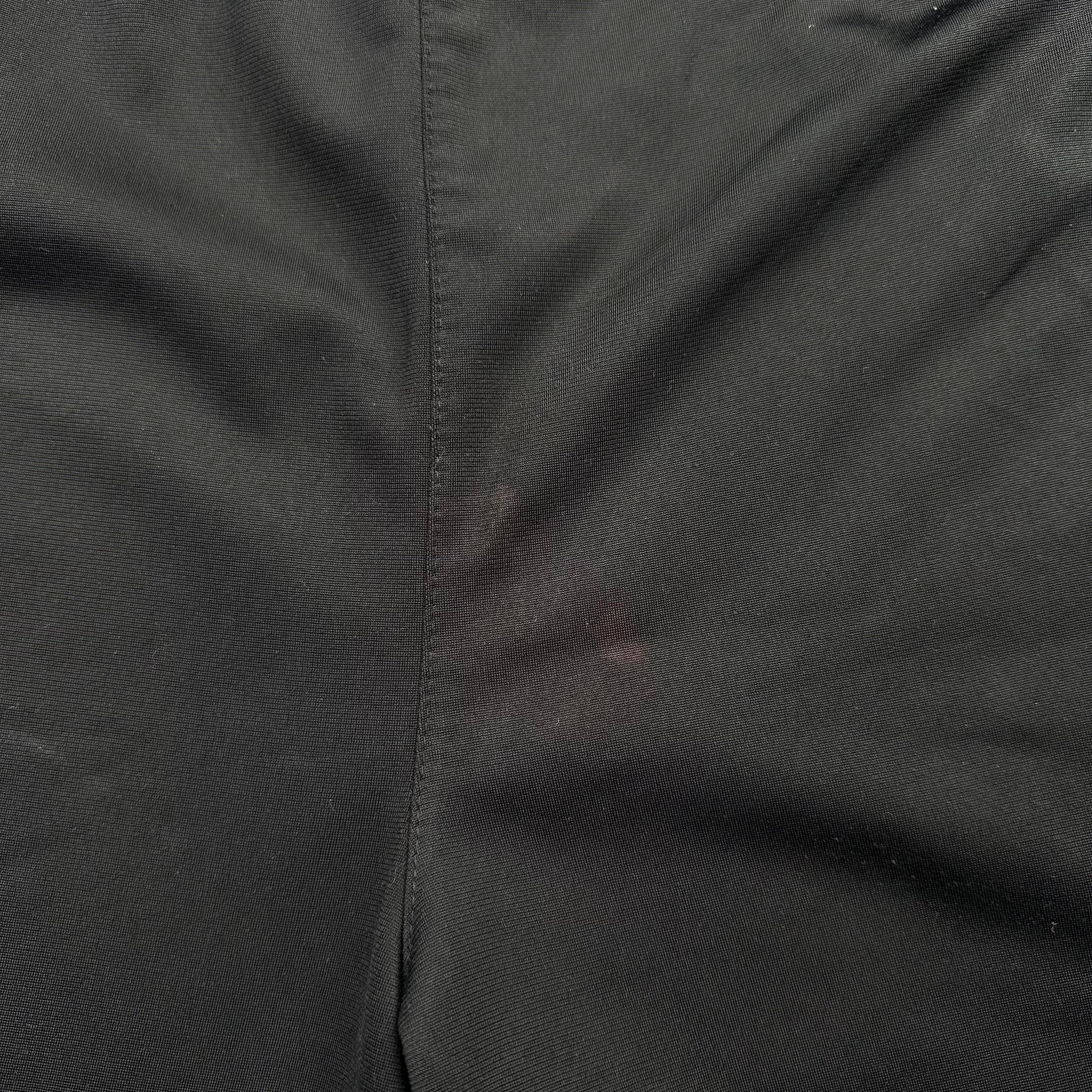 Nike Trackpants (XL)