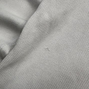 Ralph Lauren Sweater (L)