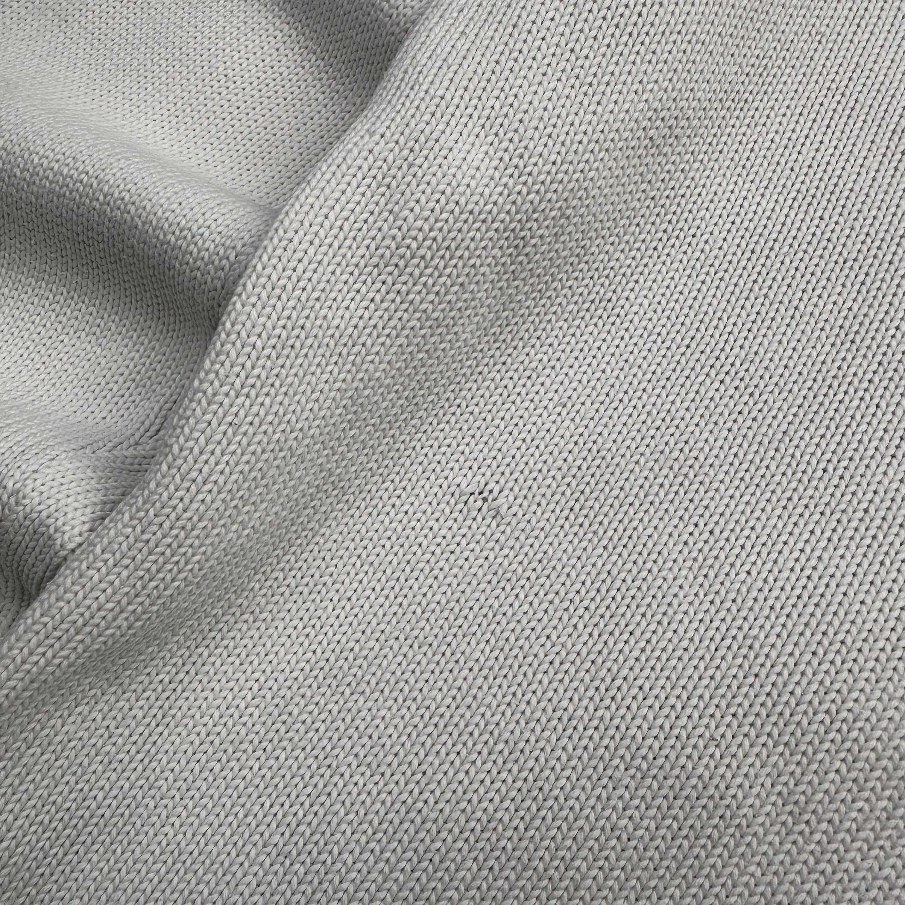 Ralph Lauren Sweater (L)