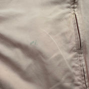 Nike Juventus Tracksuit (XL)