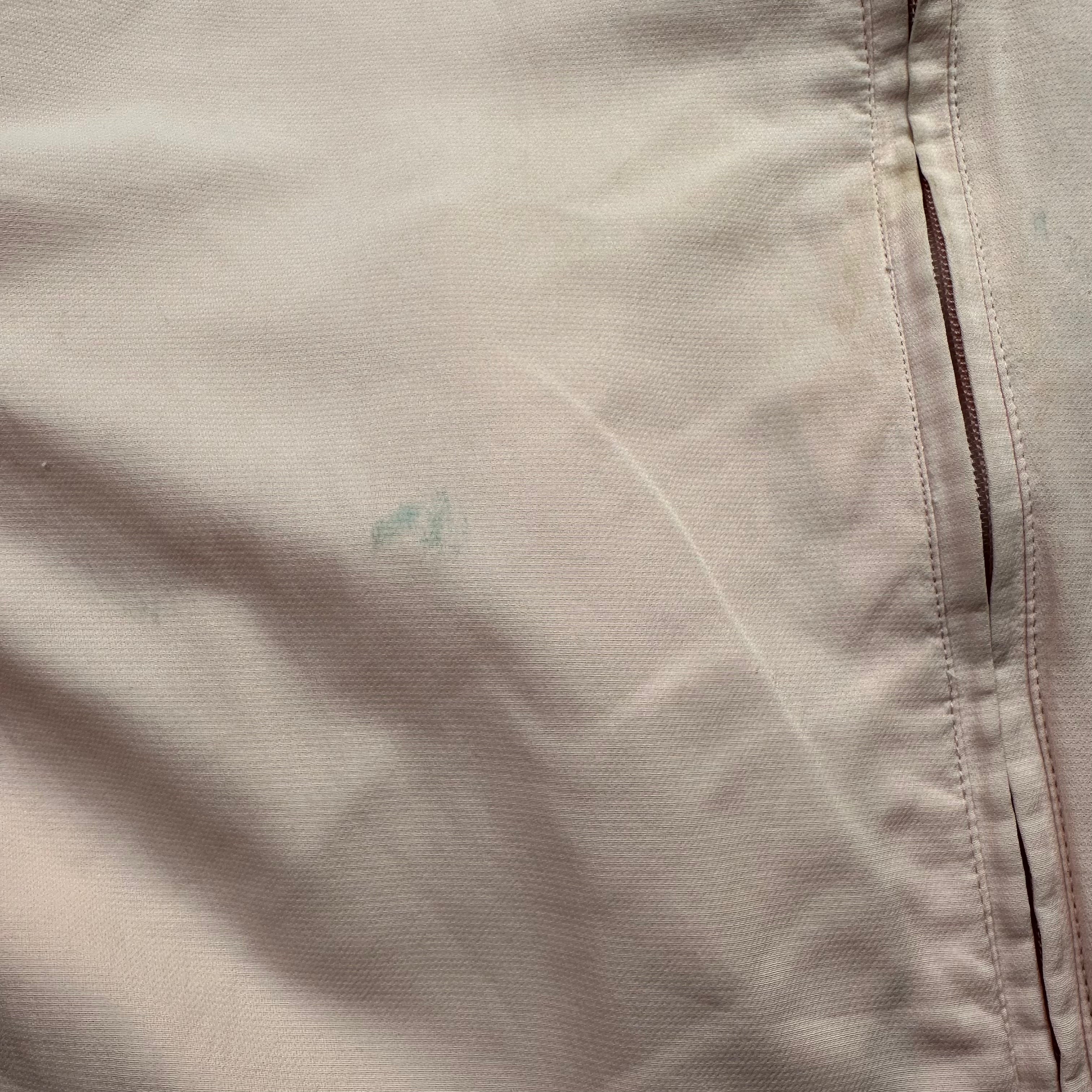 Nike Juventus Tracksuit (XL)