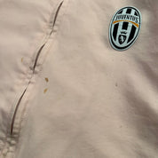 Nike Juventus Tracksuit (XL)