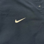 Nike Trackpants (S)