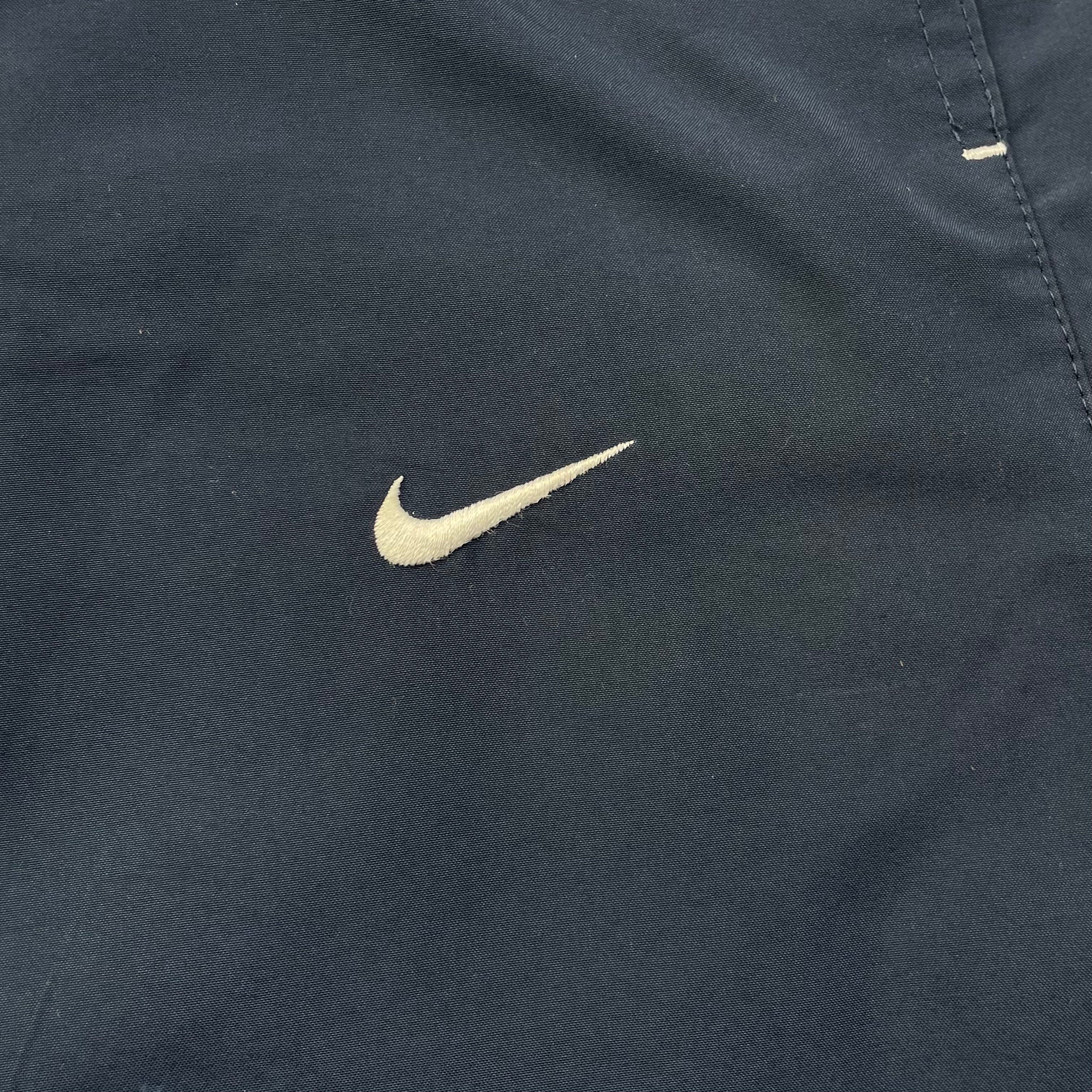 Nike Trackpants (S)