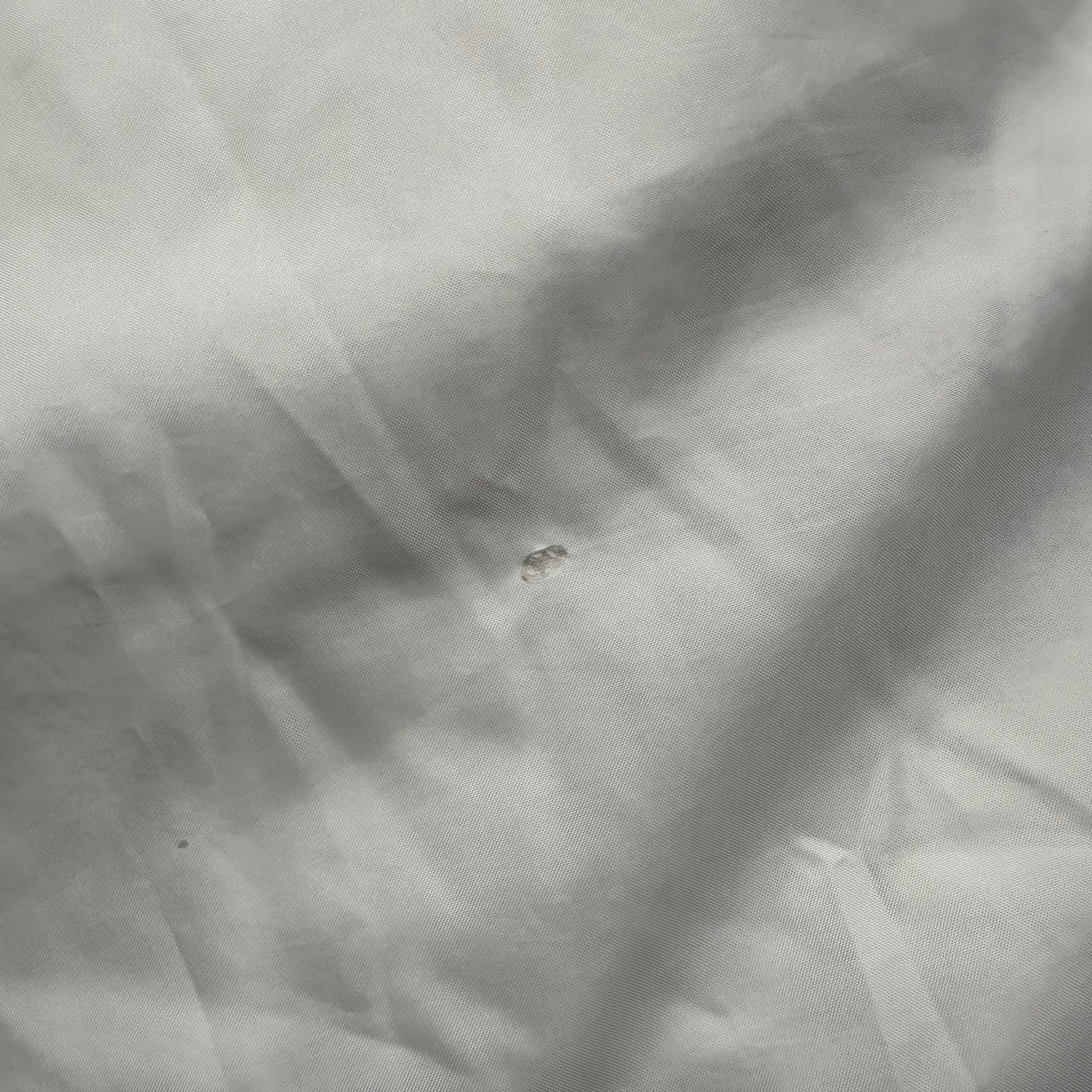 Rare Nike Trackjacket (L)