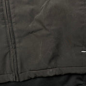 Rare Lamborghini Racing Jacket (L)