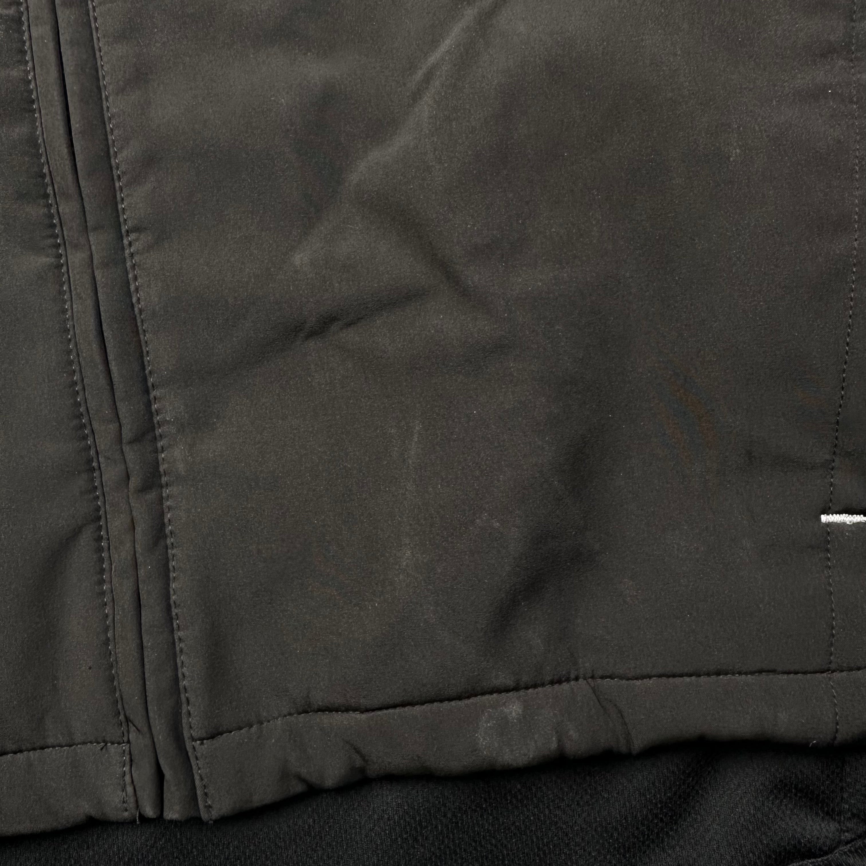 Rare Lamborghini Racing Jacket (L)