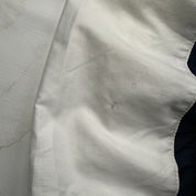 Rare Nike TN Tracksuit (M)