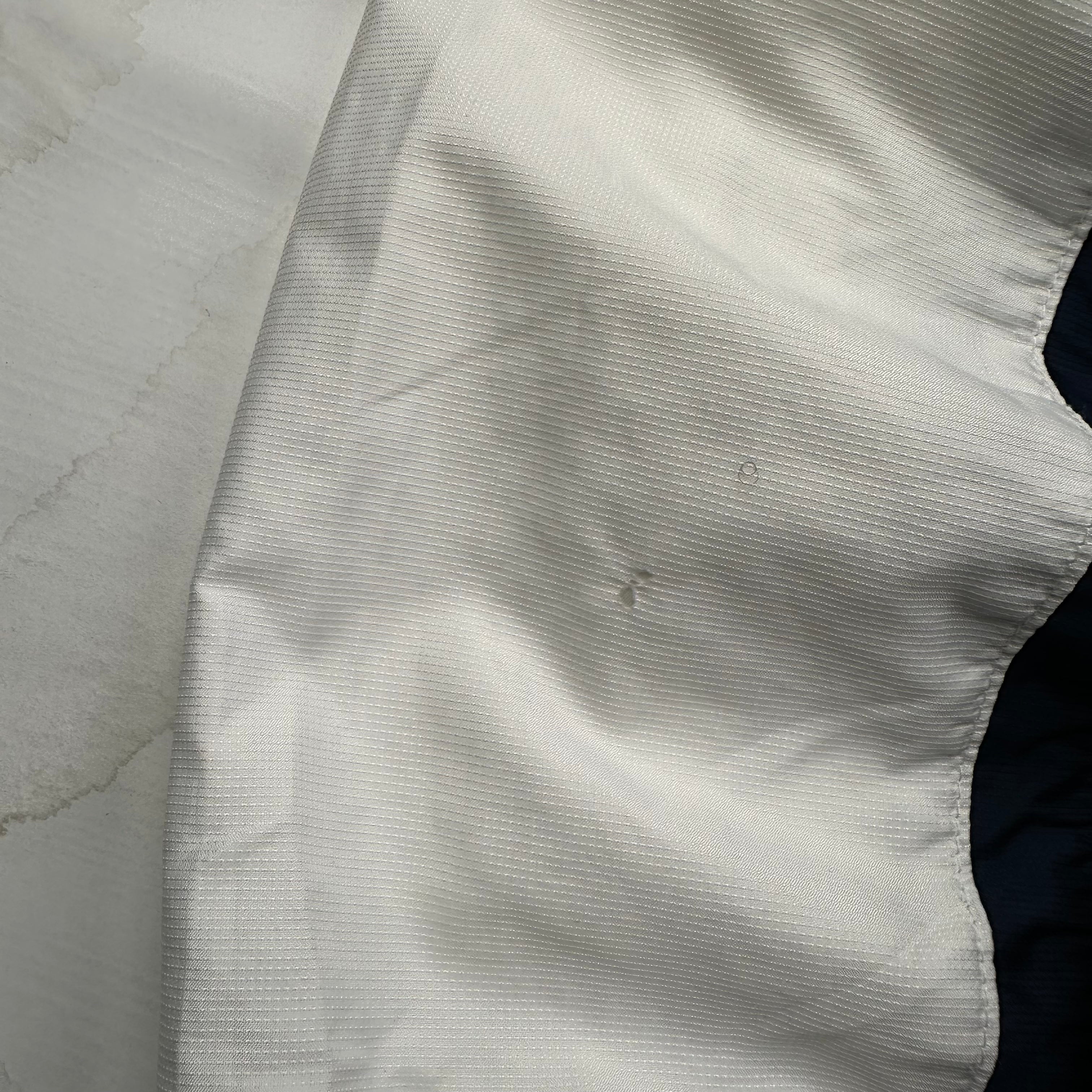 Rare Nike TN Tracksuit (M)