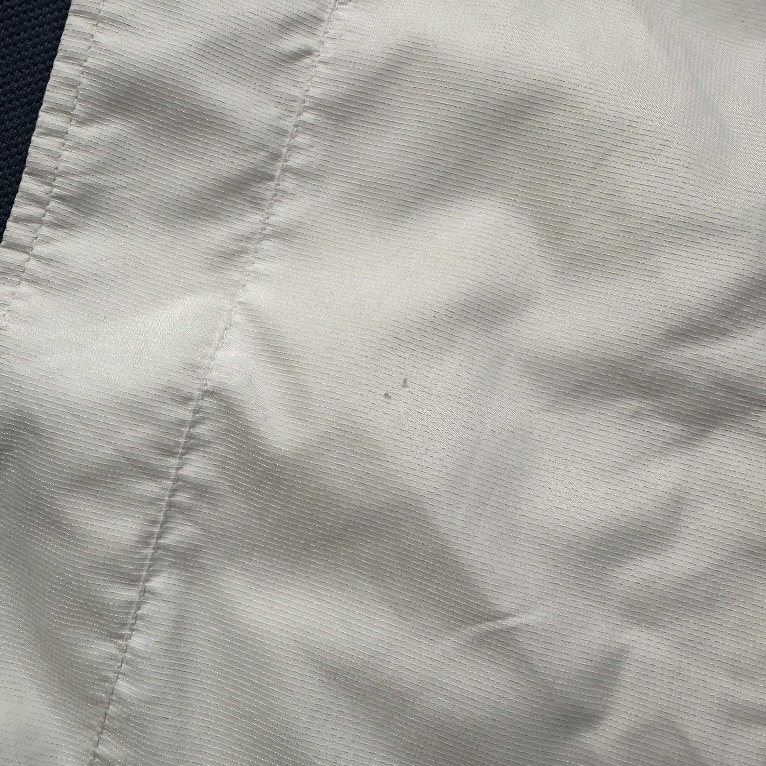 Rare Nike TN Tracksuit (M)