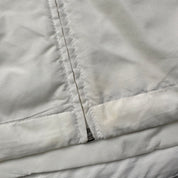 Rare Nike TN Tracksuit (M)