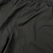 Nike Trackpants (S)