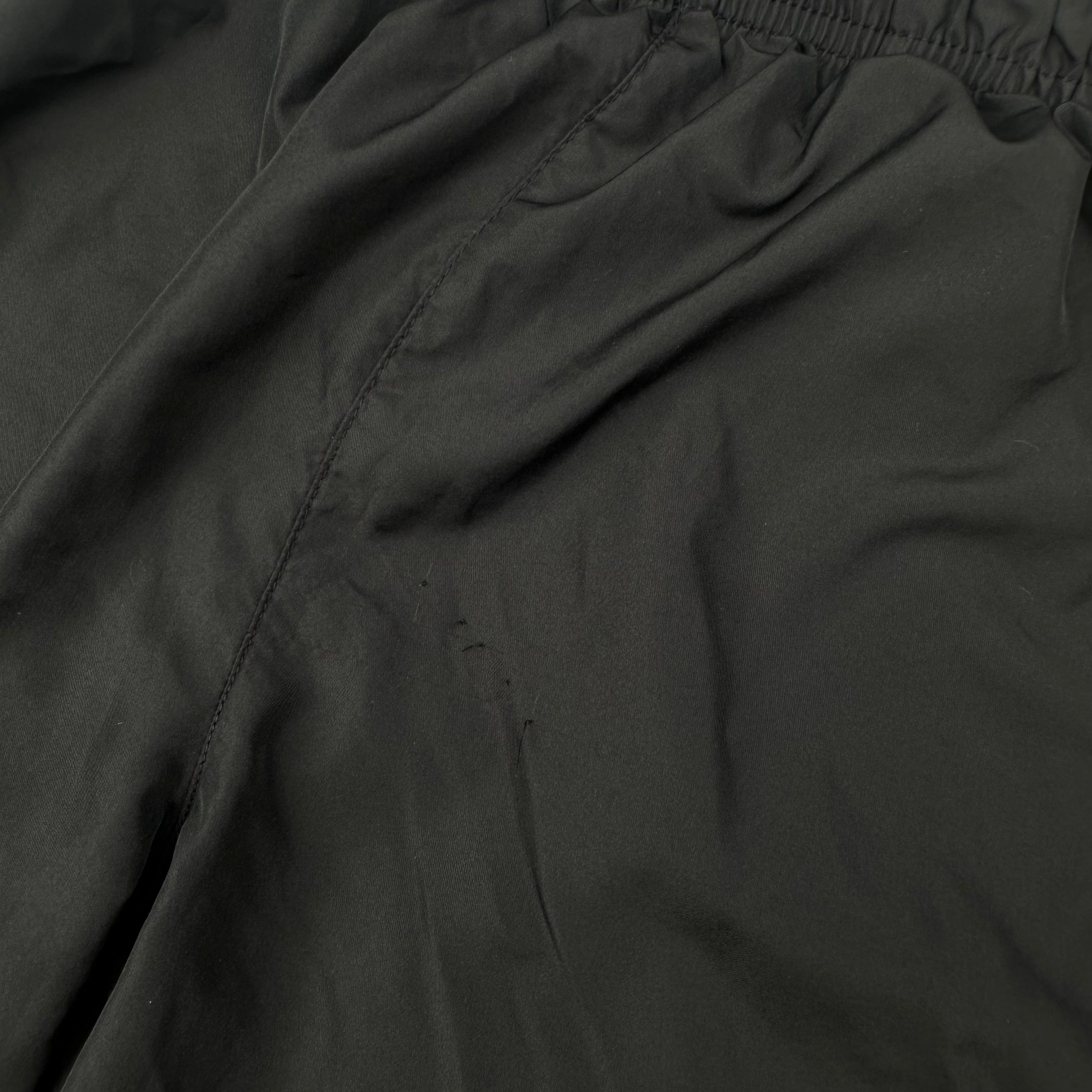 Nike Trackpants (S)