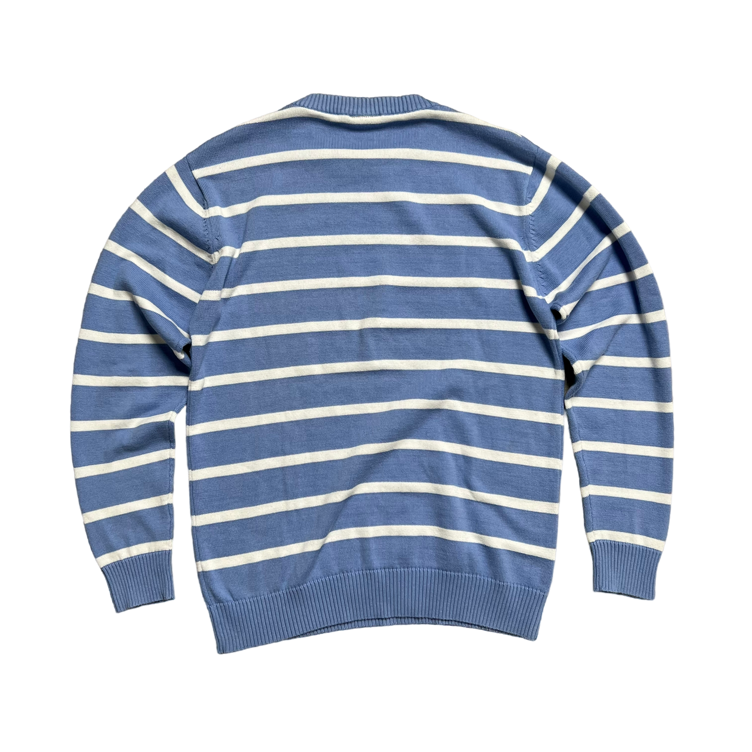 Rare Lacoste Sweater (S) KikiVintage