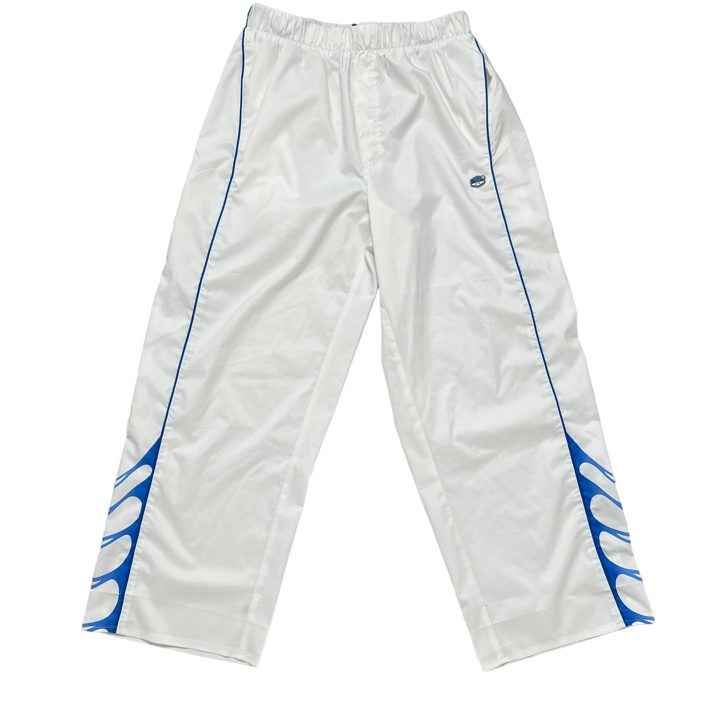 Nike tn track pants sales