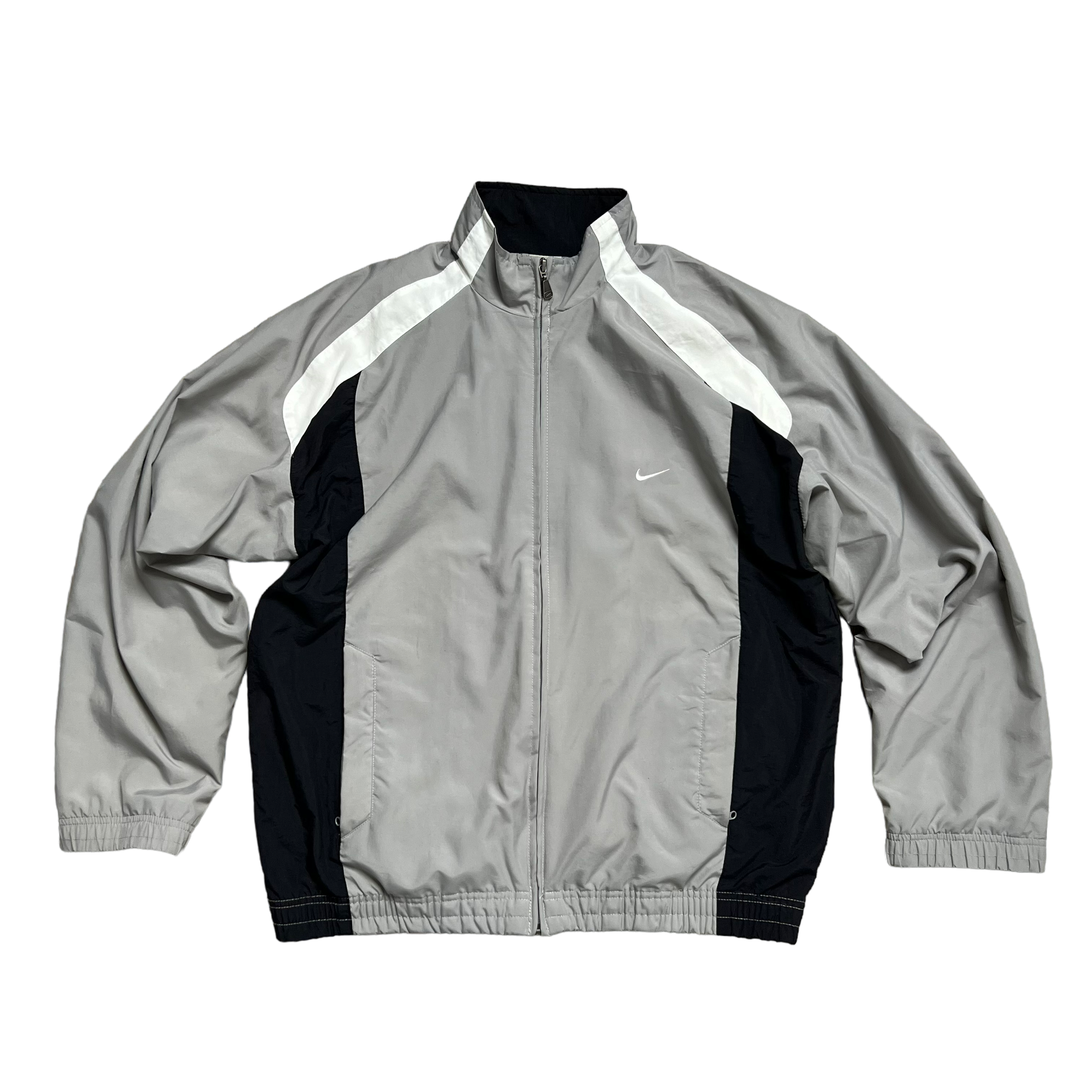 Nike Trackjacket (L) KikiVintage