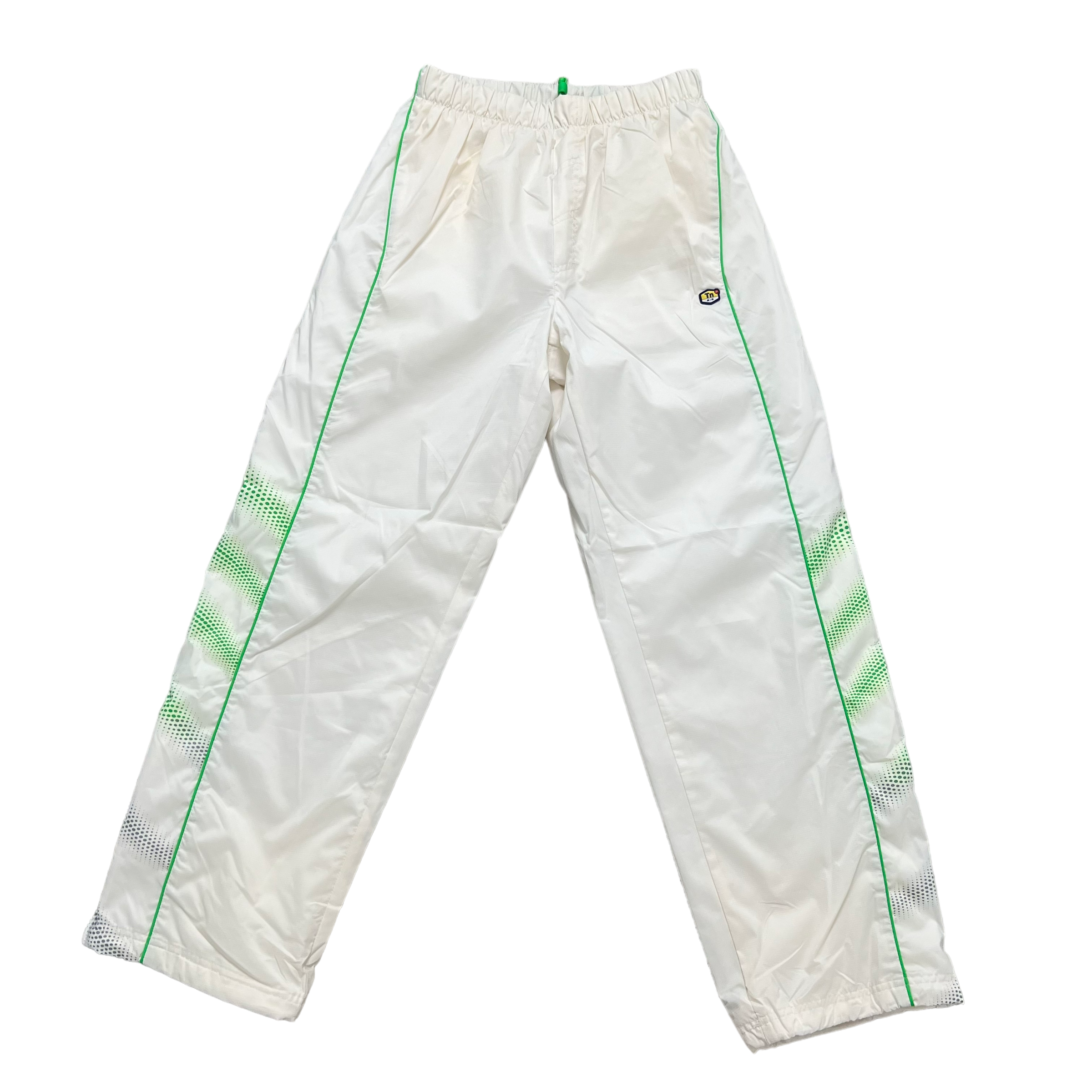 Nike TN Trackpants (M) KikiVintage