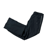 Nike Trackpants (Women M)