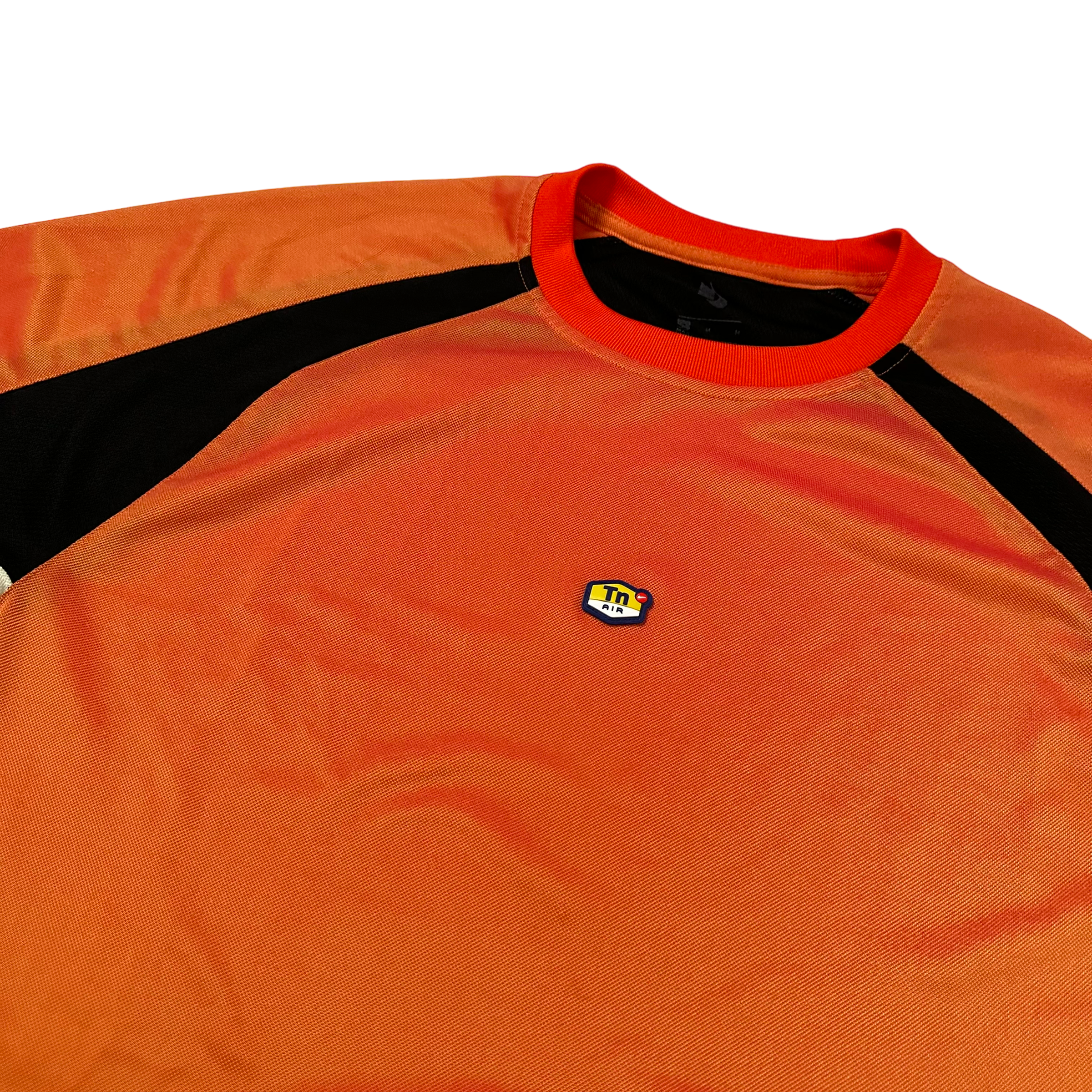 Tee shirt tn nike Clearance