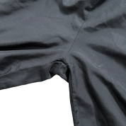 Nike Trackpants (Women M)