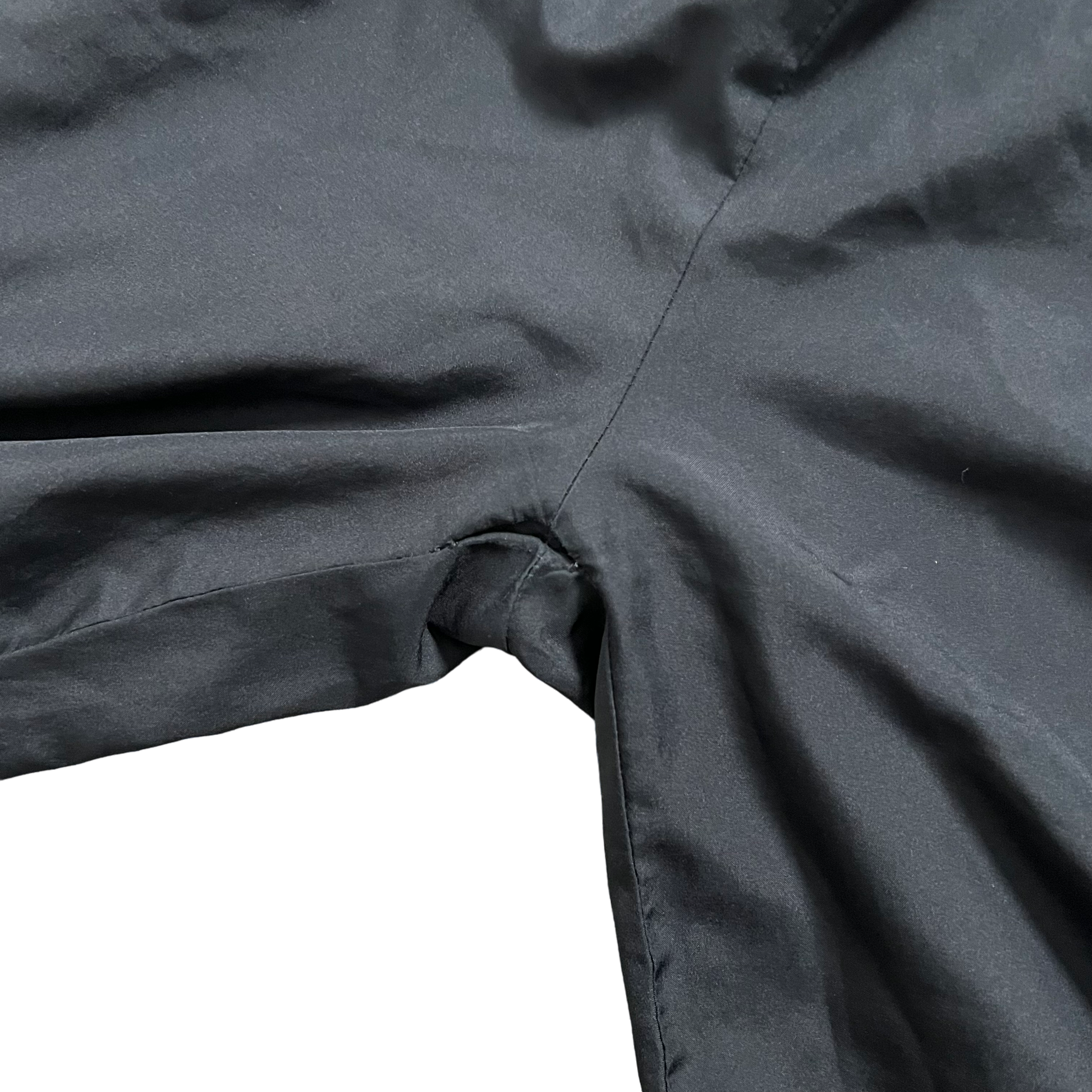 Nike Trackpants (Women M)