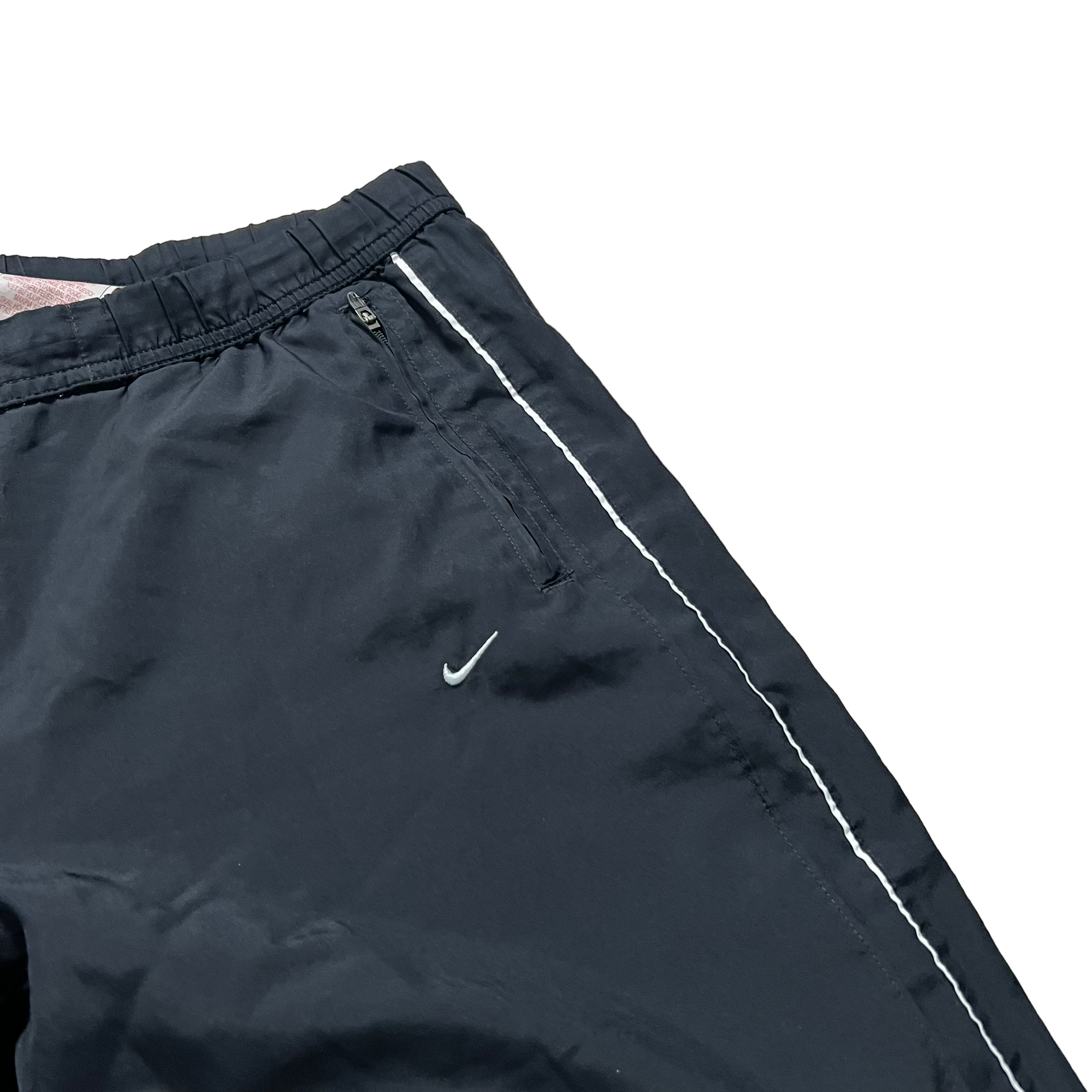 Nike Trackpants (Women M)