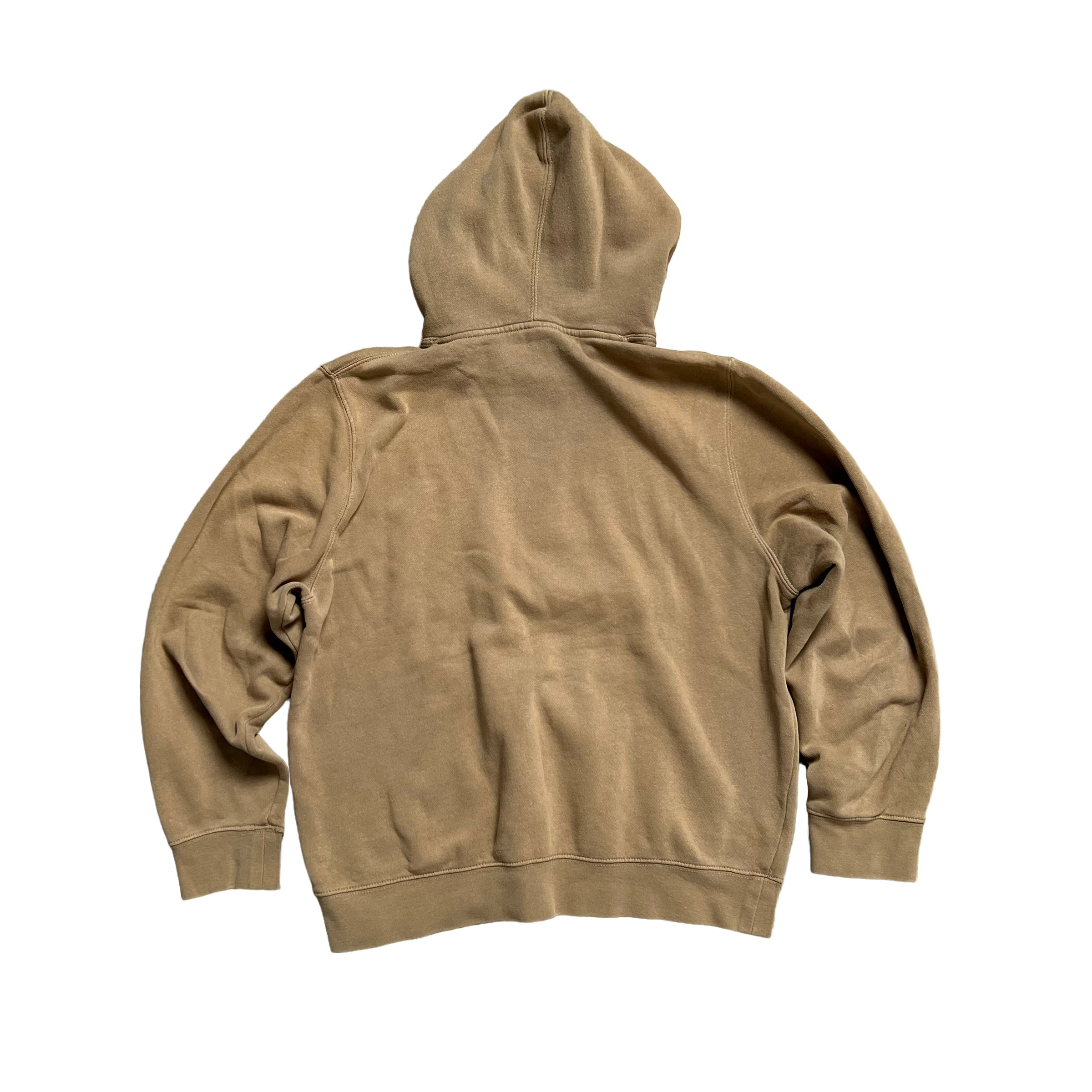 Stüssy Hoodie (M) KikiVintage