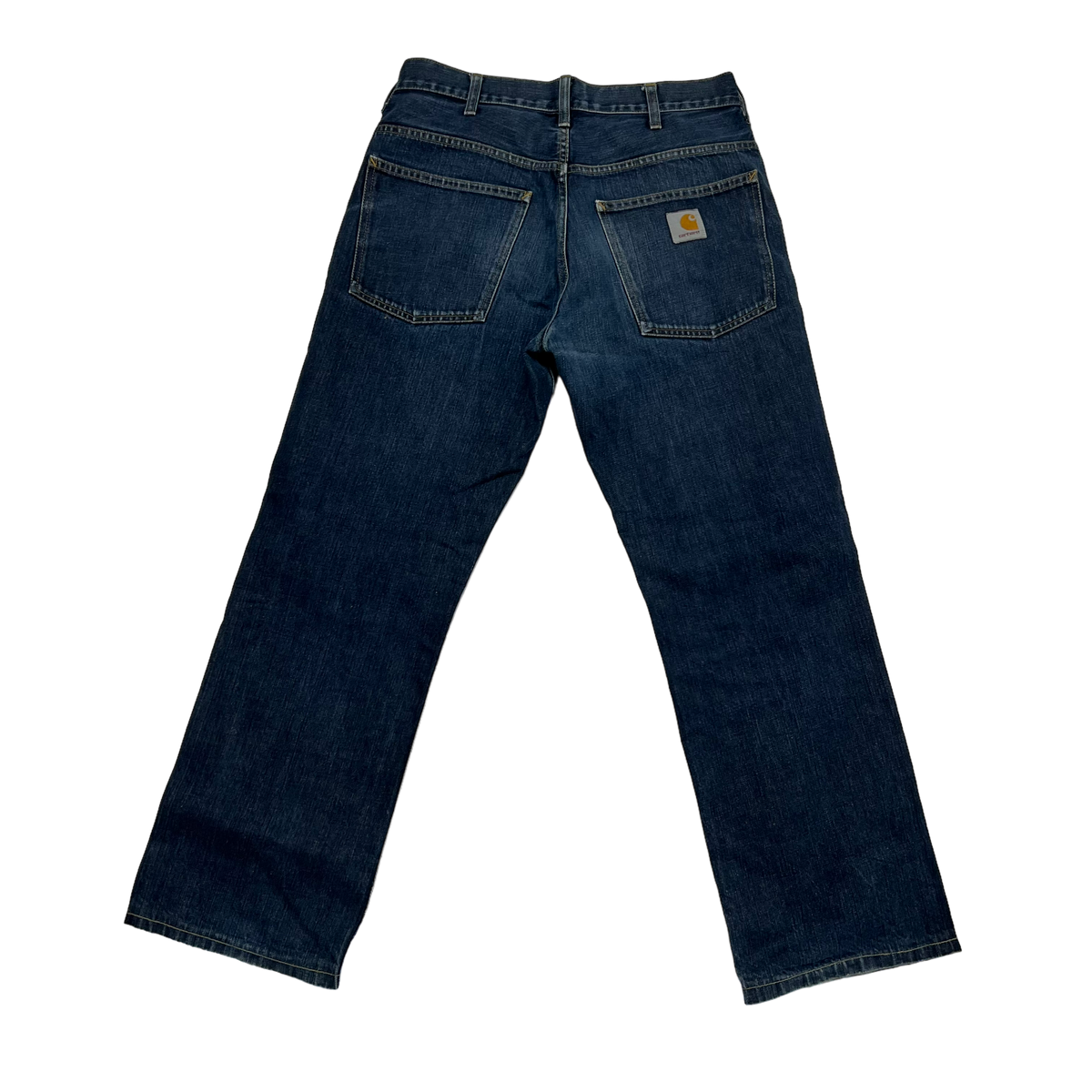 Carhartt Jeans (M) – KikiVintage
