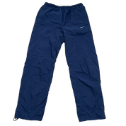 Nike Tracksuit (L) KikiVintage
