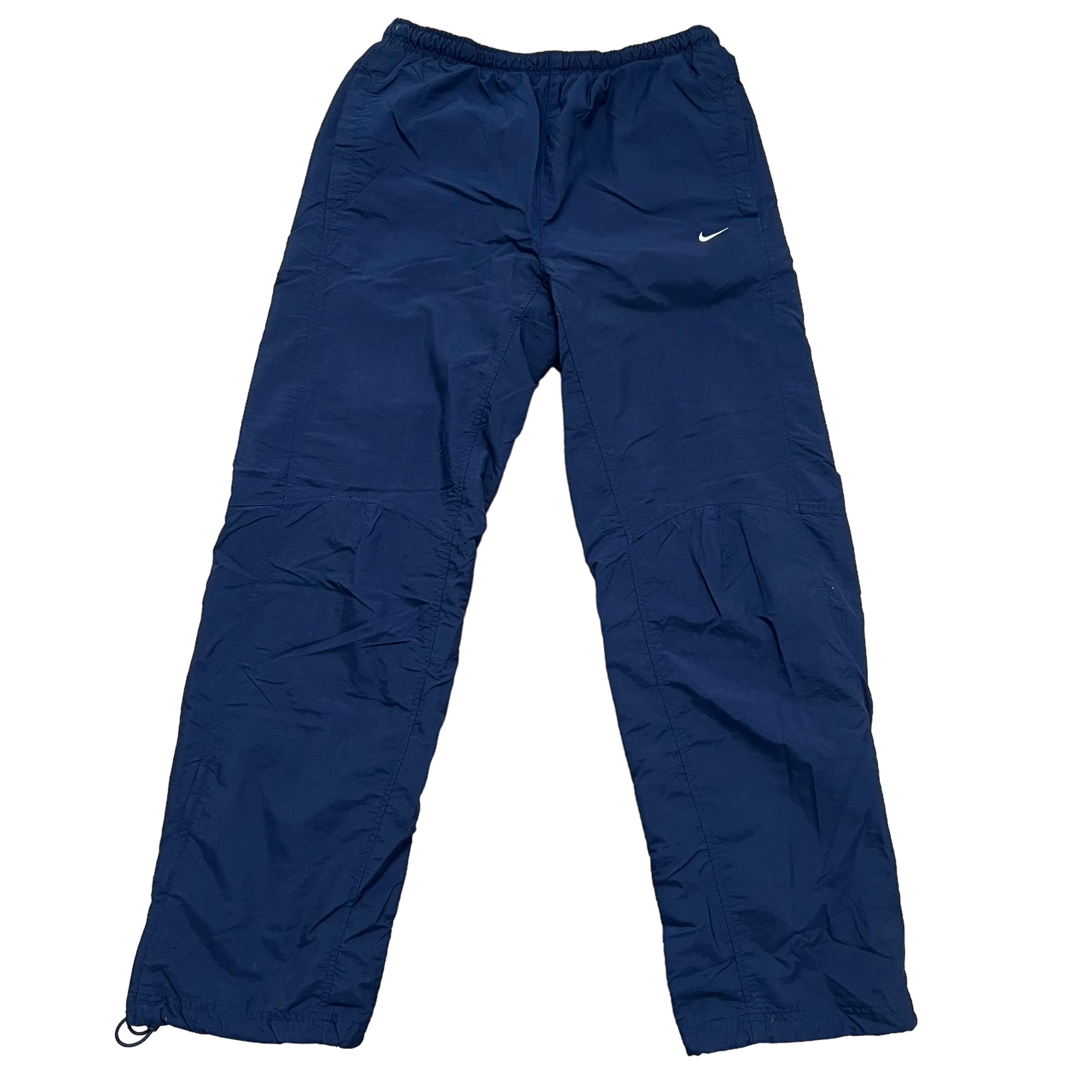 Nike Tracksuit (L) KikiVintage