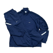 Nike Tracksuit (L) KikiVintage