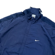 Nike Tracksuit (L) KikiVintage