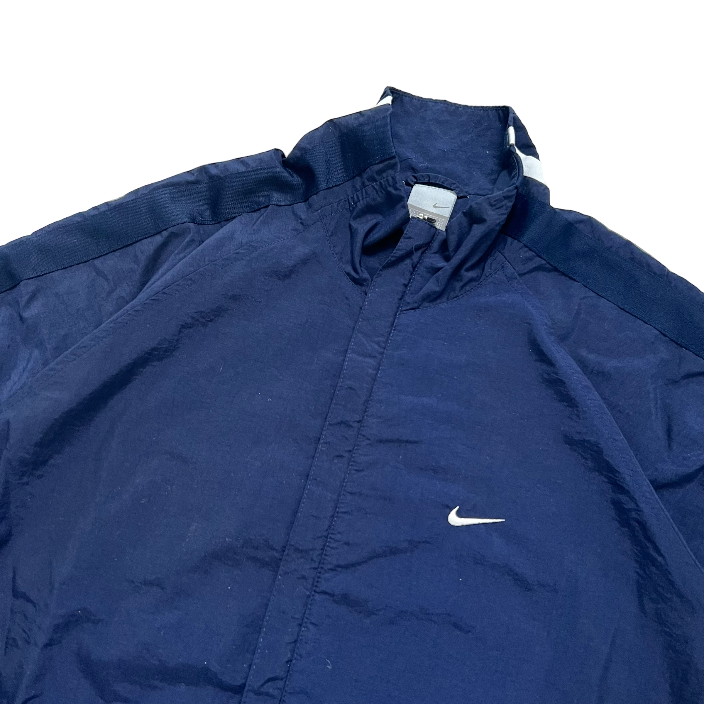 Nike Tracksuit (L) KikiVintage