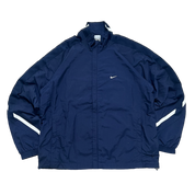 Nike Tracksuit (L) KikiVintage