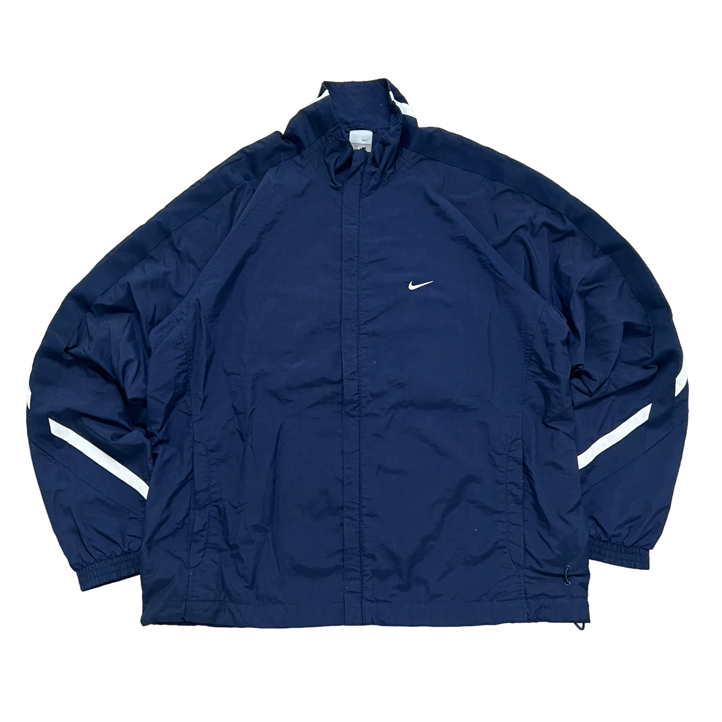 Nike Tracksuit (L) KikiVintage