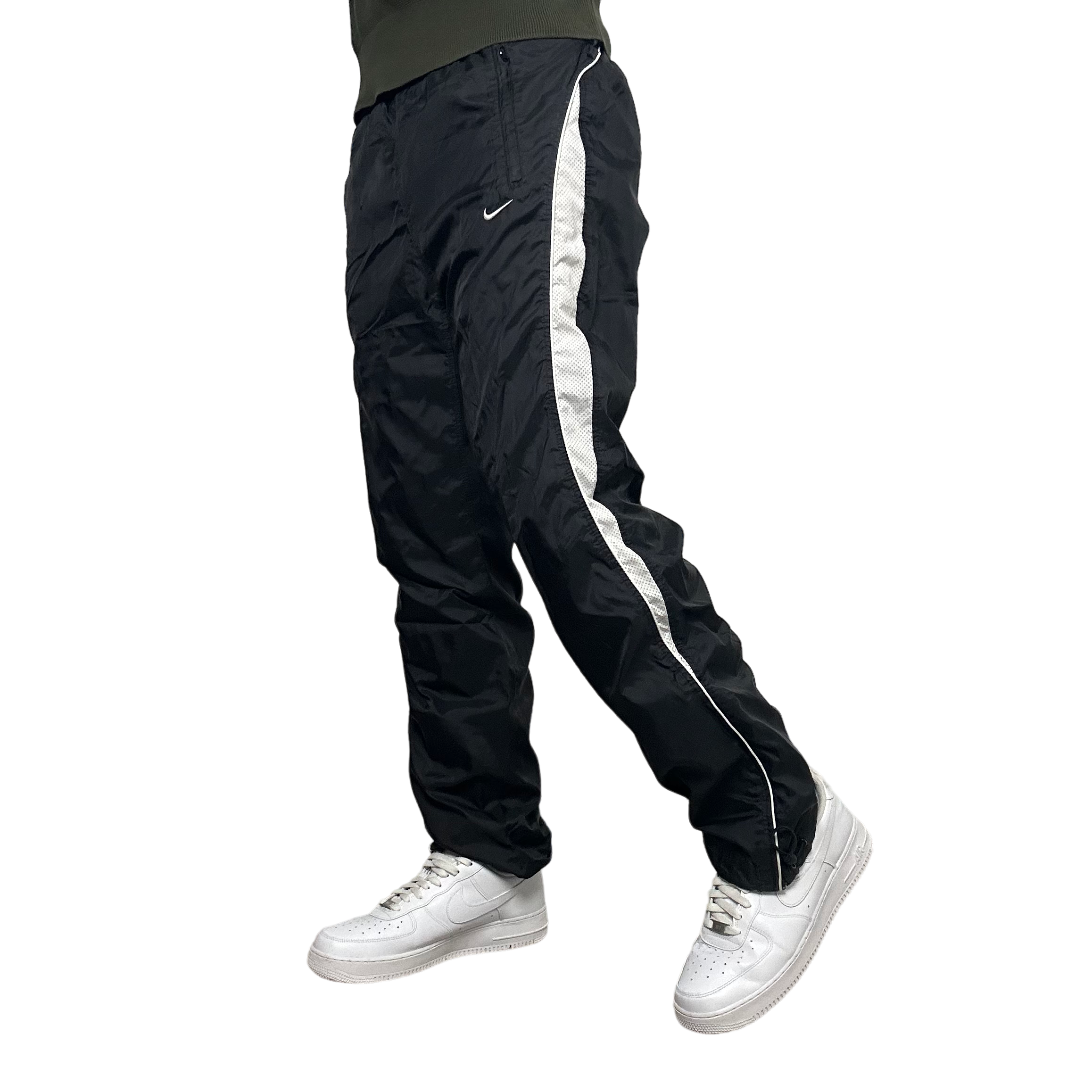 TRACKPANTS – KikiVintage