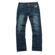 Dolce & Gabbana Jeans (XS) KikiVintage
