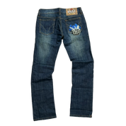 Dolce & Gabbana Jeans (XS) KikiVintage