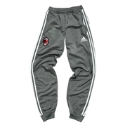 Adidas AC Milan Tracksuit (XS)
