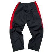 Nike Cortez Trackpants (L) KikiVintage