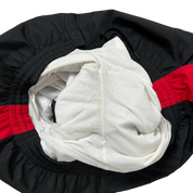 Nike Cortez Trackpants (L) KikiVintage