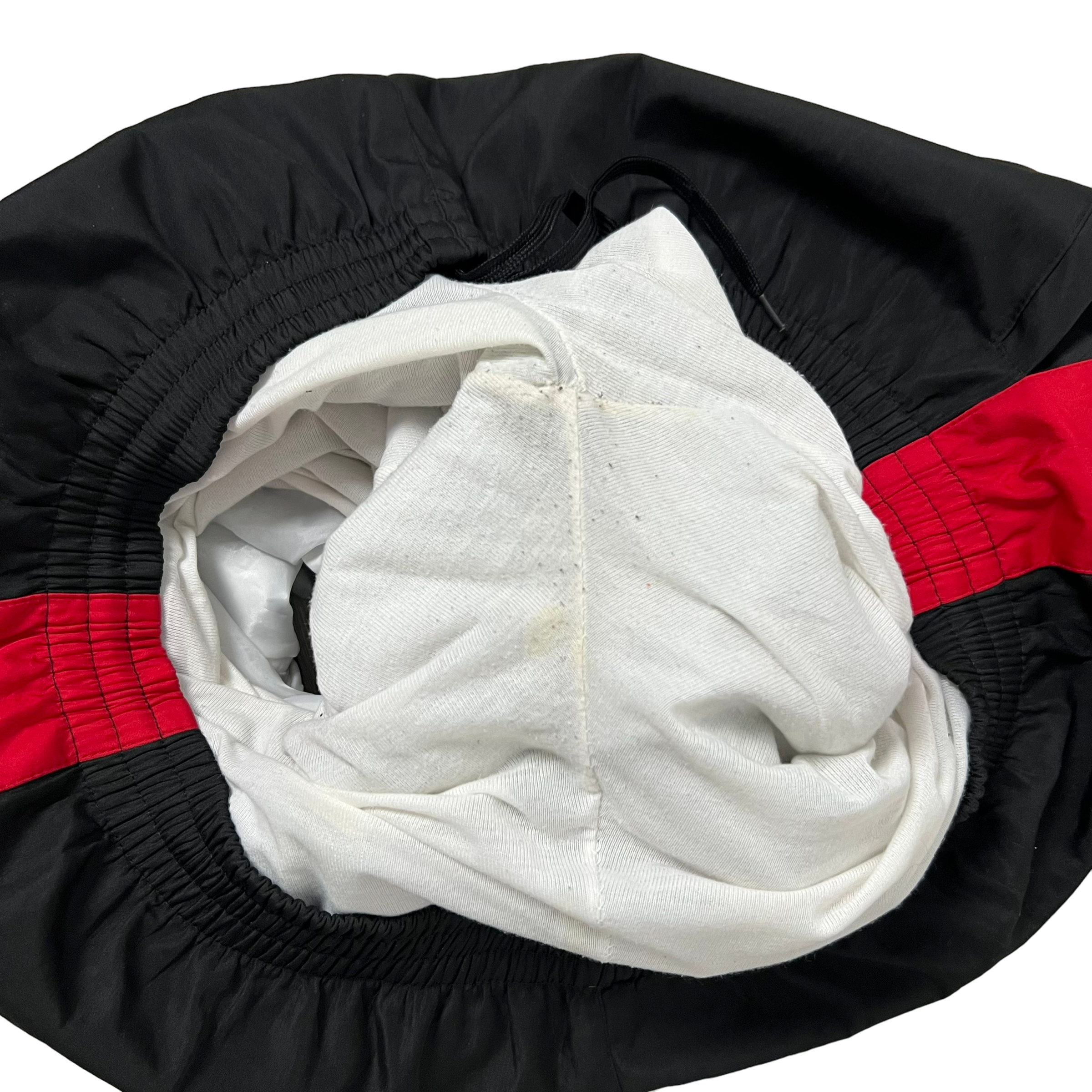 Nike Cortez Trackpants (L) KikiVintage