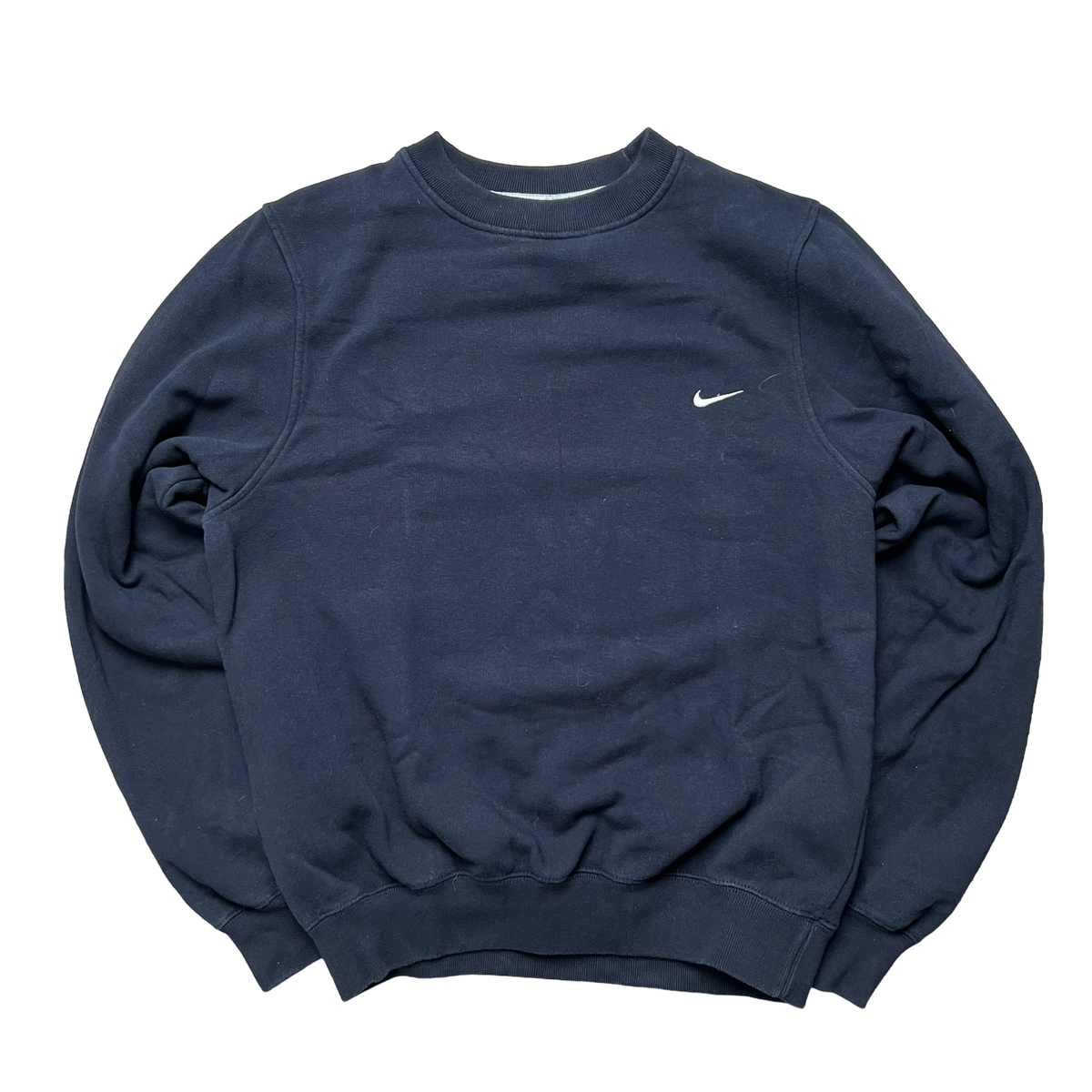 Nike Sweater (XS) – KikiVintage