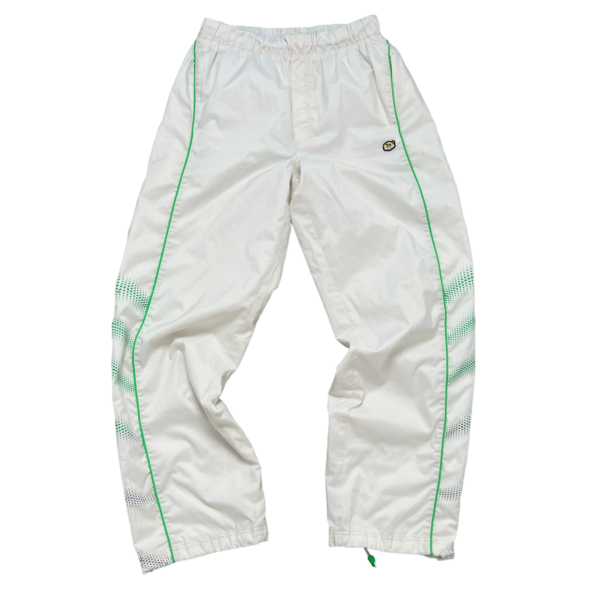 Nike TN Trackpants M KikiVintage