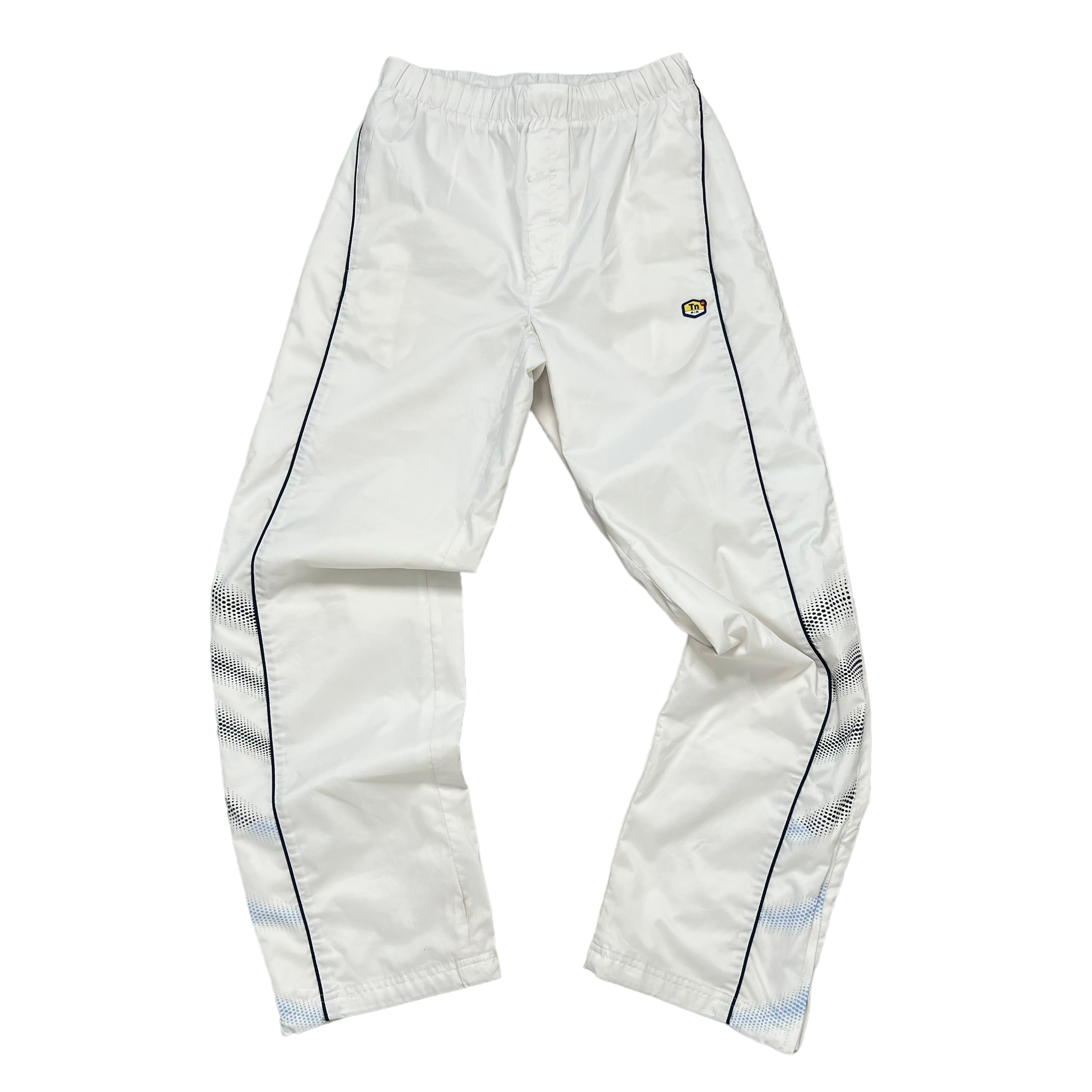 Nike tn track sales pants